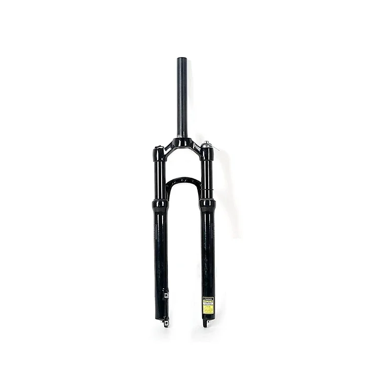 Mtb Fork Air - ل تويتر شوكة الدراجة RS5 سبائك