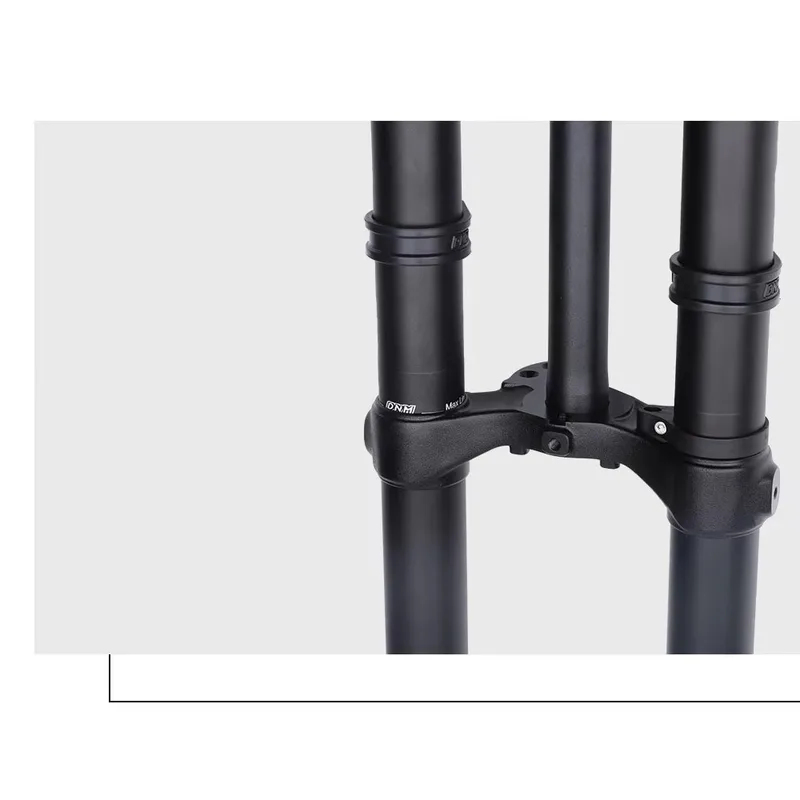 Mtb Fork Air - شوكة أمامية للدراجات الجبلية DNM USD