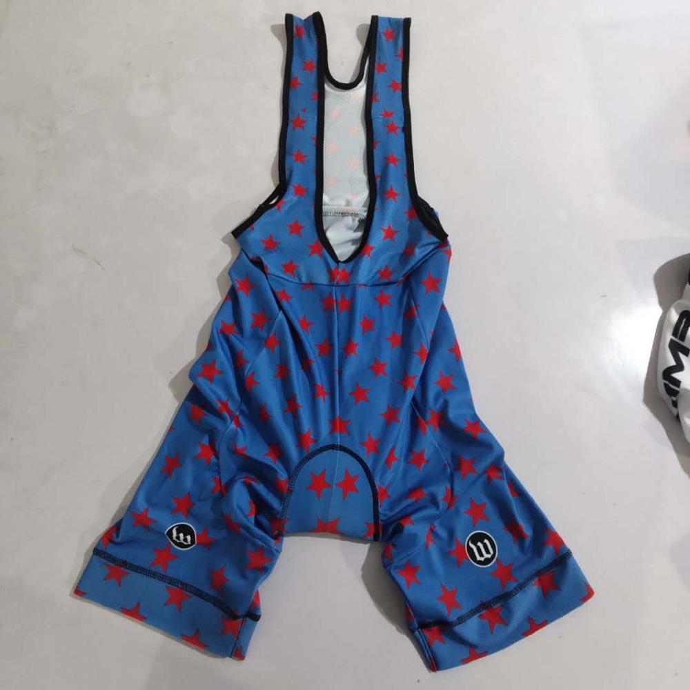 الحب الألم المرايل السراويل در - مراجعة Mountain Biking Underwear وسعره
