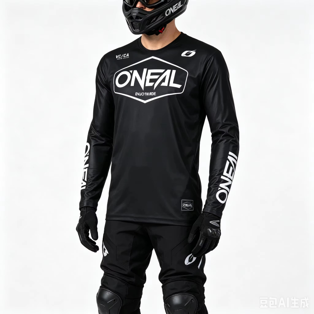 بدلة سباق للرجال للدراجات الجب - مراجعة Mountain Biking Underwear وسعره