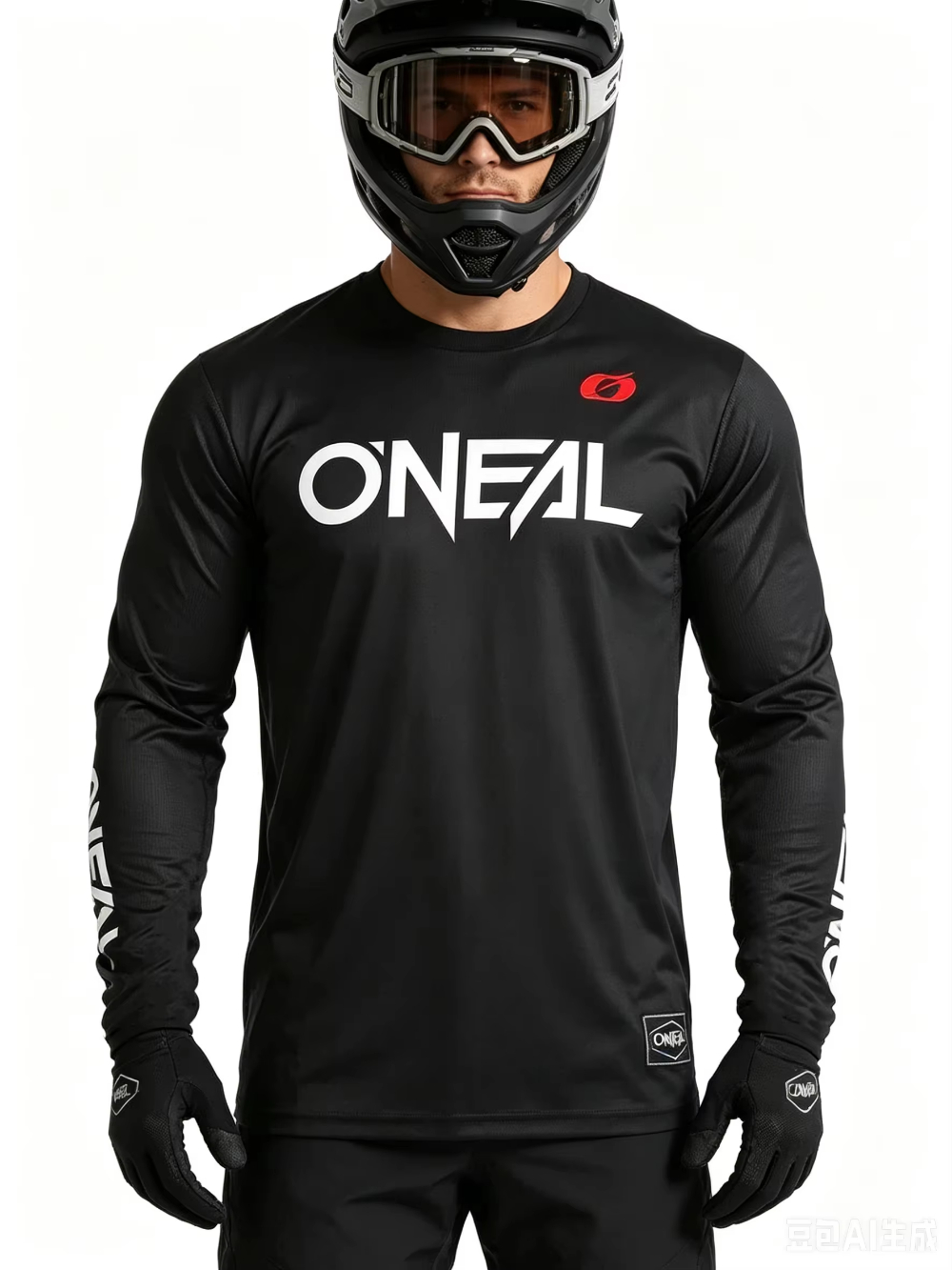 بدلة سباق للرجال للدراجات الجب - مراجعة Mountain Biking Underwear وسعره