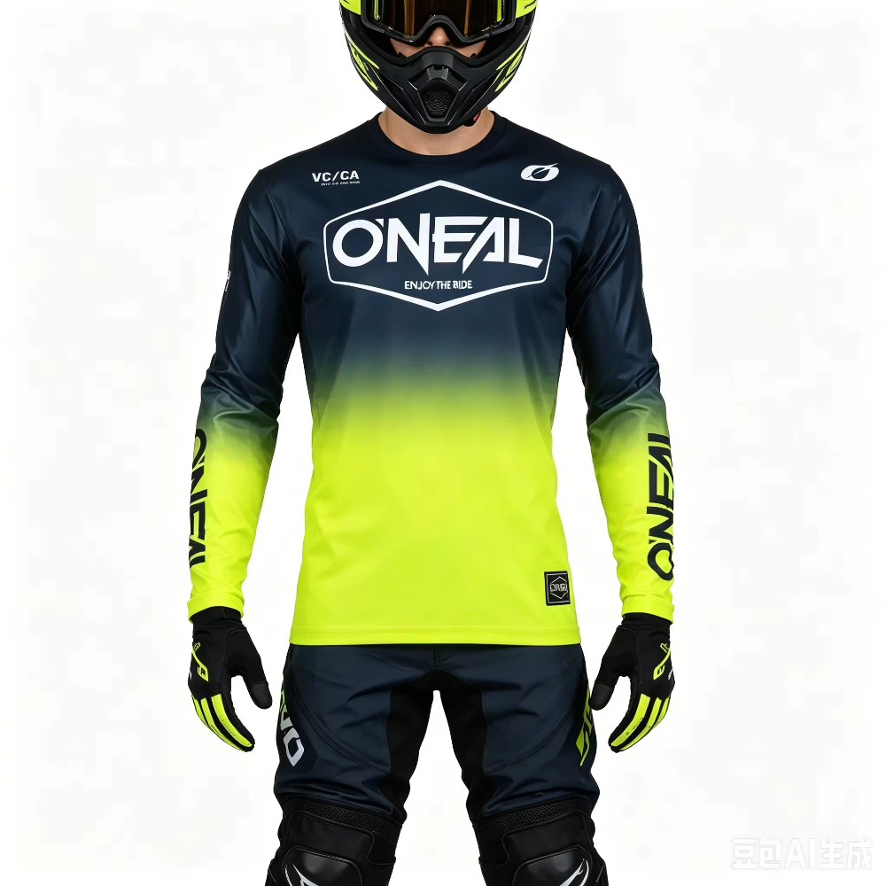 بدلة سباق للرجال للدراجات الجب - مراجعة Mountain Biking Underwear وسعره