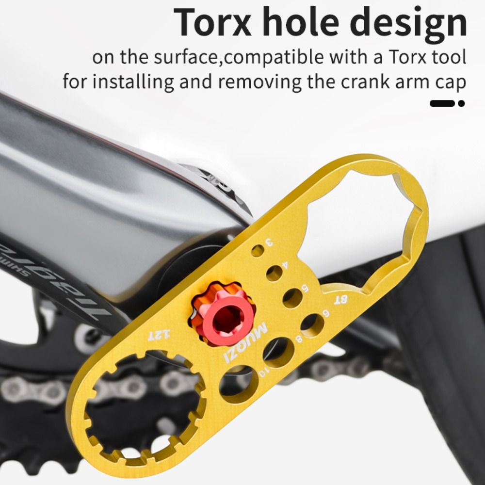 أدوات إزالة الشوكة الأمامية MT - مراجعة Mtb Fork Air وسعره