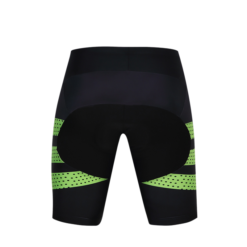 2019 الدراجات السراويل الرجال  - مراجعة Mountain Biking Underwear وسعره