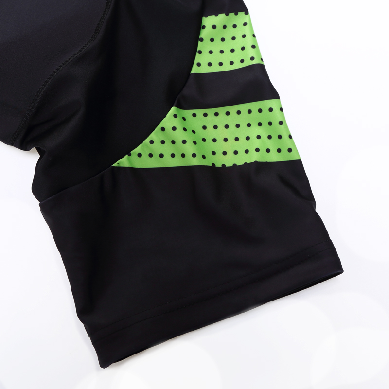 2019 الدراجات السراويل الرجال  - مراجعة Mountain Biking Underwear وسعره