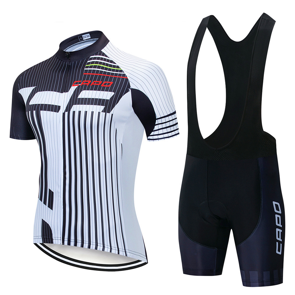 طقم قميص ركوب الدراجات 2026 لل - مراجعة Mountain Biking Underwear وسعره