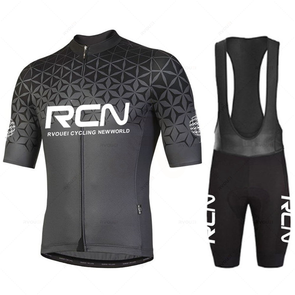 قميص ركوب الدراجات الجديد للرج - مراجعة Mountain Biking Underwear وسعره