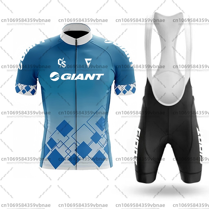 جيرسي لركوب الدراجات العملاق ل - مراجعة Mountain Biking Jerseys Men وسعره