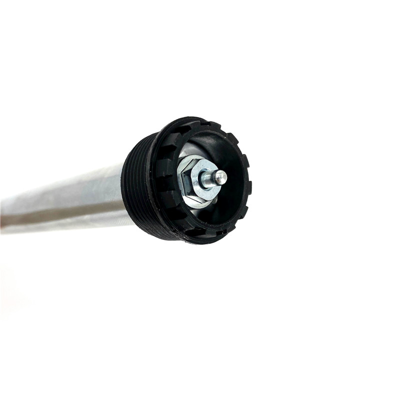 ل SR SUNTOUR XCR الجبهة Frok خ - مراجعة Mtb Fork Air وسعره