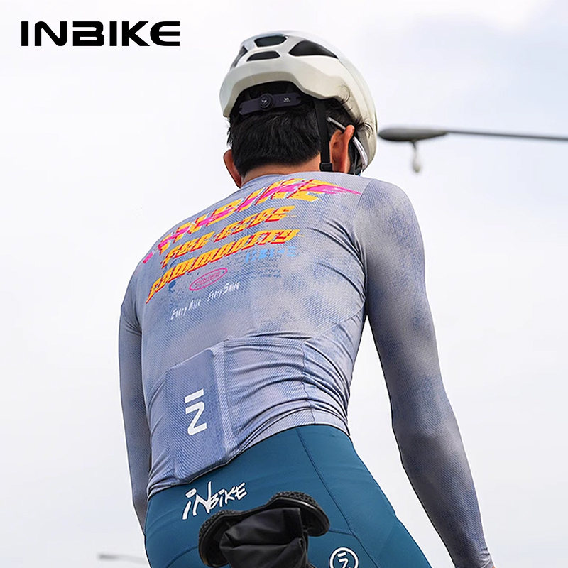 INBIKE ربيع الخريف الدراجات مج - مراجعة Mountain Biking Underwear وسعره