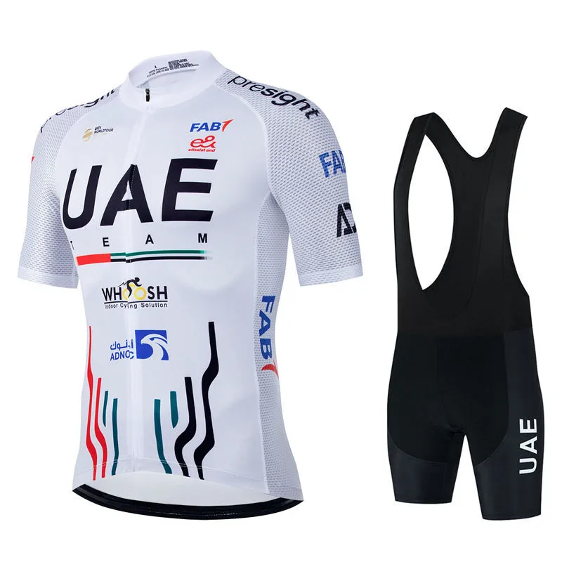طقم قميص ركوب الدراجات الجديد  - مراجعة Mountain Biking Underwear وسعره