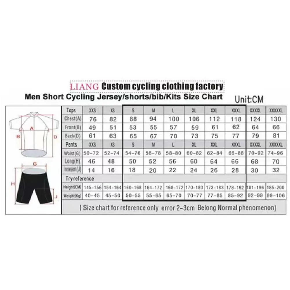 طقم ملابس ركوب الدراجات لوتو 2 - مراجعة Mountain Biking Underwear وسعره