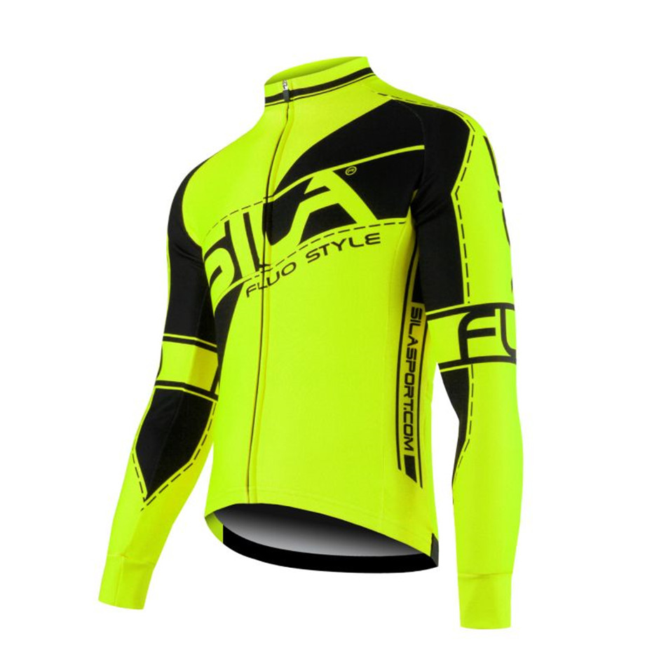 سترة رياضية خارجية للرجال من S - مراجعة Mountain Biking Underwear وسعره