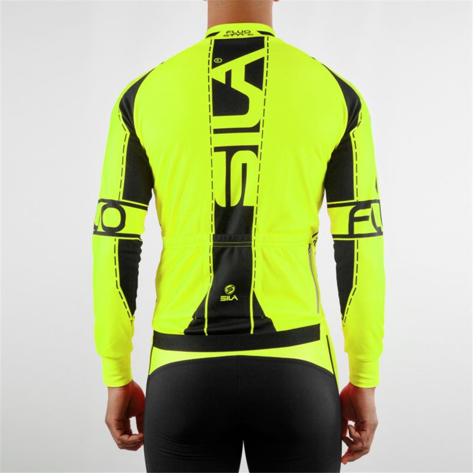 سترة رياضية خارجية للرجال من S - مراجعة Mountain Biking Underwear وسعره