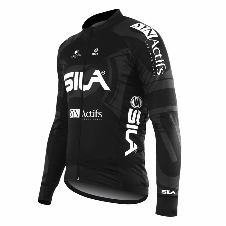 سترة رياضية خارجية للرجال من S - مراجعة Mountain Biking Underwear وسعره