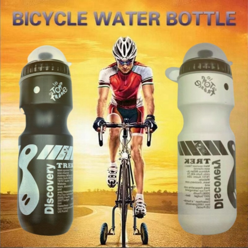 المحمولة في الهواء الطلق الطري - مراجعة Mountain Biking Sport وسعره