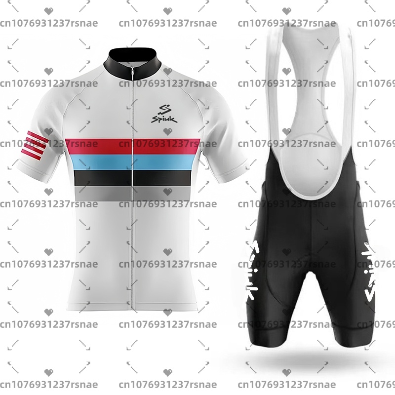 قميص سبايك لركوب الدراجات للرج - مراجعة Mountain Biking Jerseys Men وسعره