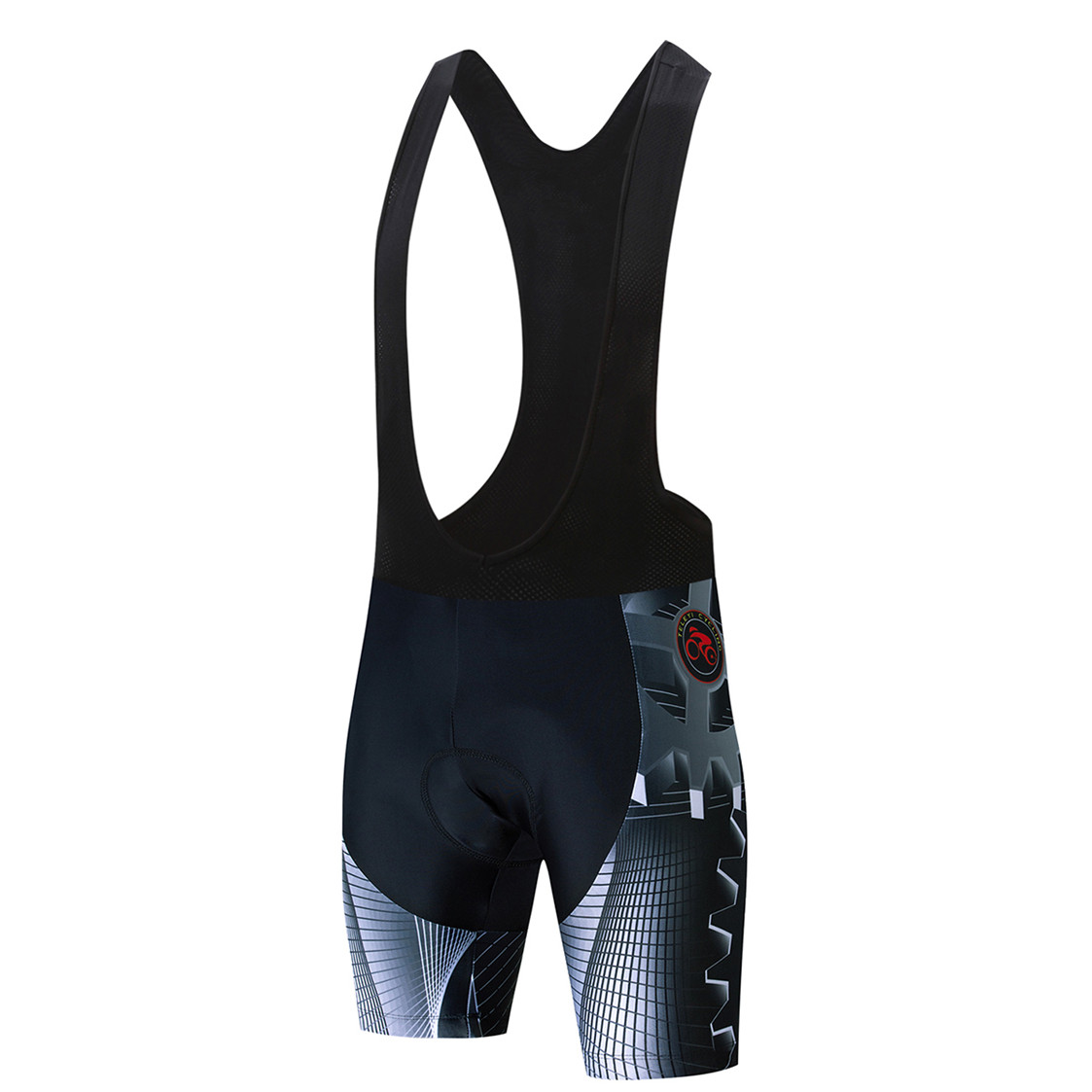2020 الدراجات السراويل الرجال  - مراجعة Mountain Biking Underwear وسعره