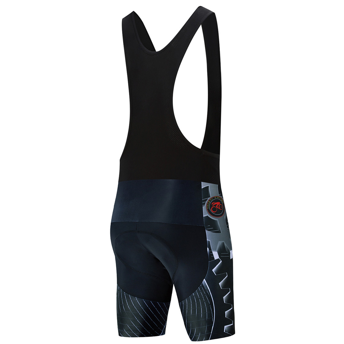 2020 الدراجات السراويل الرجال  - مراجعة Mountain Biking Underwear وسعره