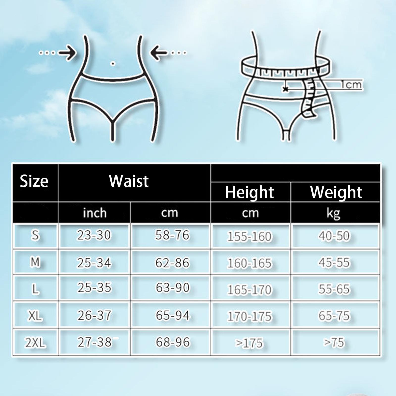 ملابس داخلية نسائية للدراجات م - مراجعة Mountain Biking Underwear وسعره