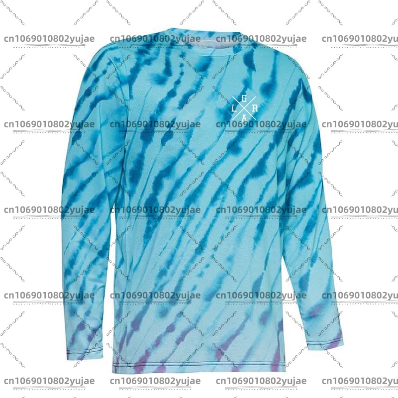 قميص فضفاض لراكبي الدراجات الج - مراجعة Mountain Biking Jerseys Men وسعره