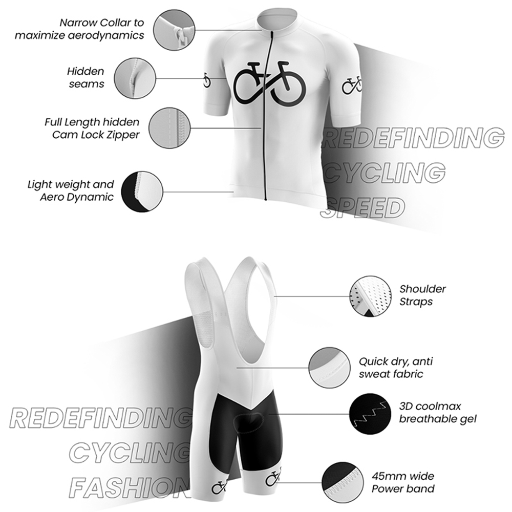 الإمارات العربية المتحدة رجل ا - مراجعة Mountain Biking Jerseys Men وسعره