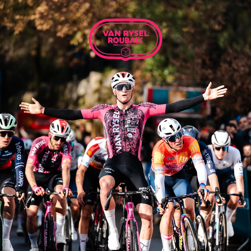 ملابس سباق الدراجات للرجال، قم - مراجعة Mountain Biking Competition وسعره