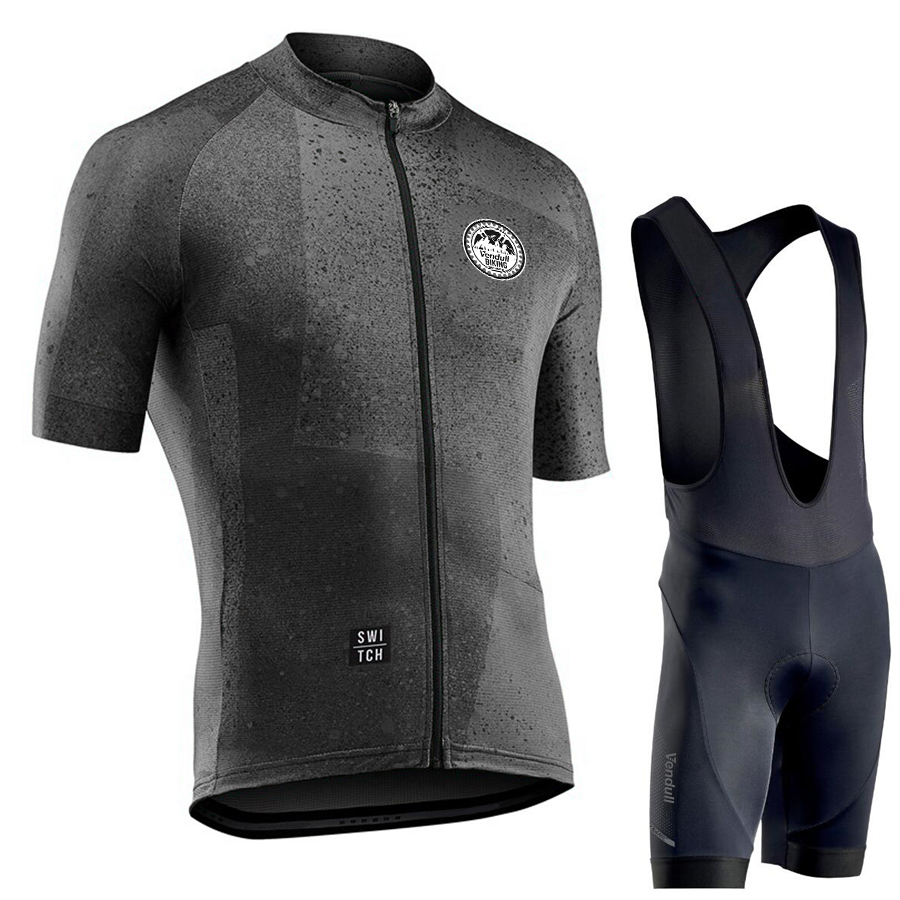 شورت ركوب الدراجات للرجال مودي - مراجعة Mountain Biking Jerseys Men وسعره