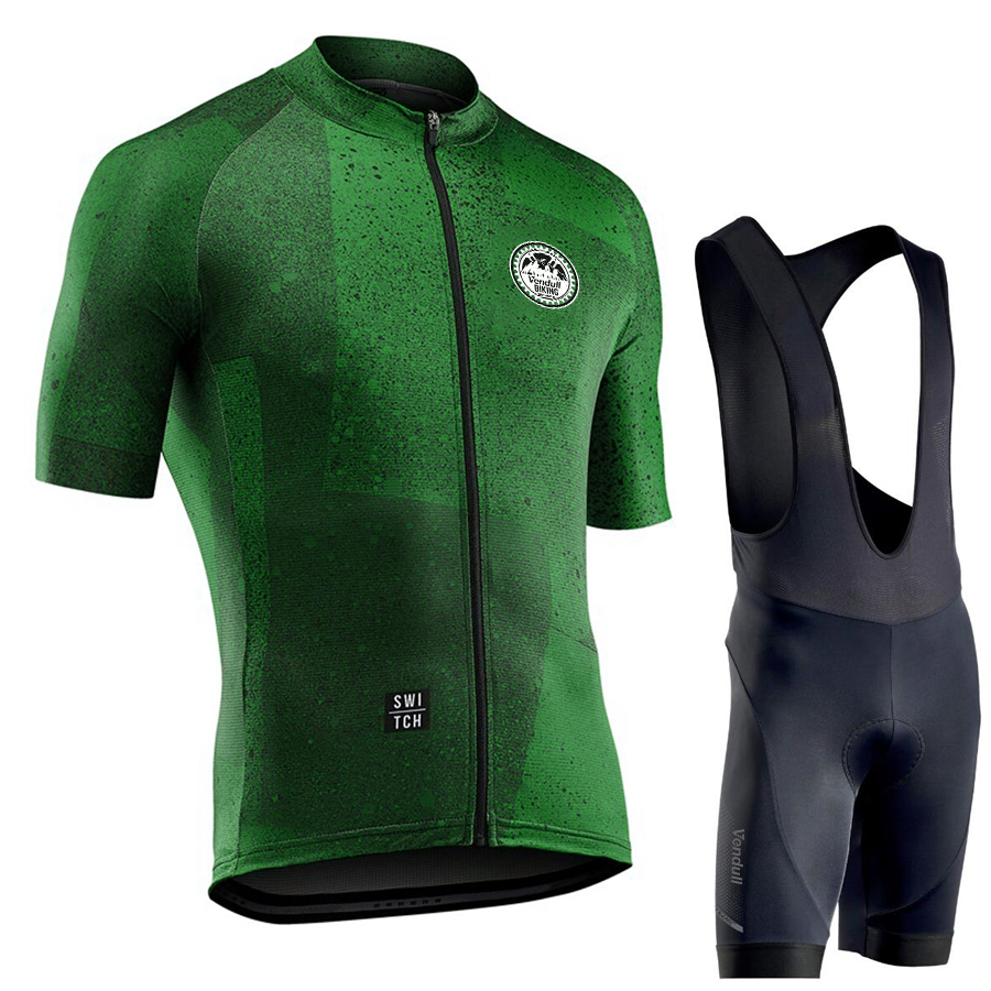 شورت ركوب الدراجات للرجال مودي - مراجعة Mountain Biking Jerseys Men وسعره